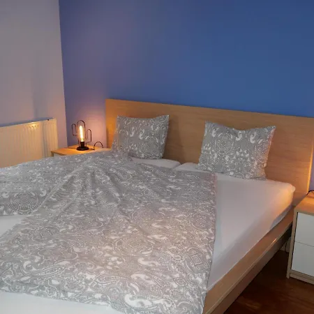 Holiday home Chalet Du Fayai - Wellness En Ardennes