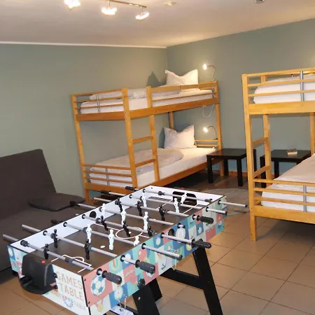 Chalet Du Fayai - Wellness En Ardennes Holiday home *